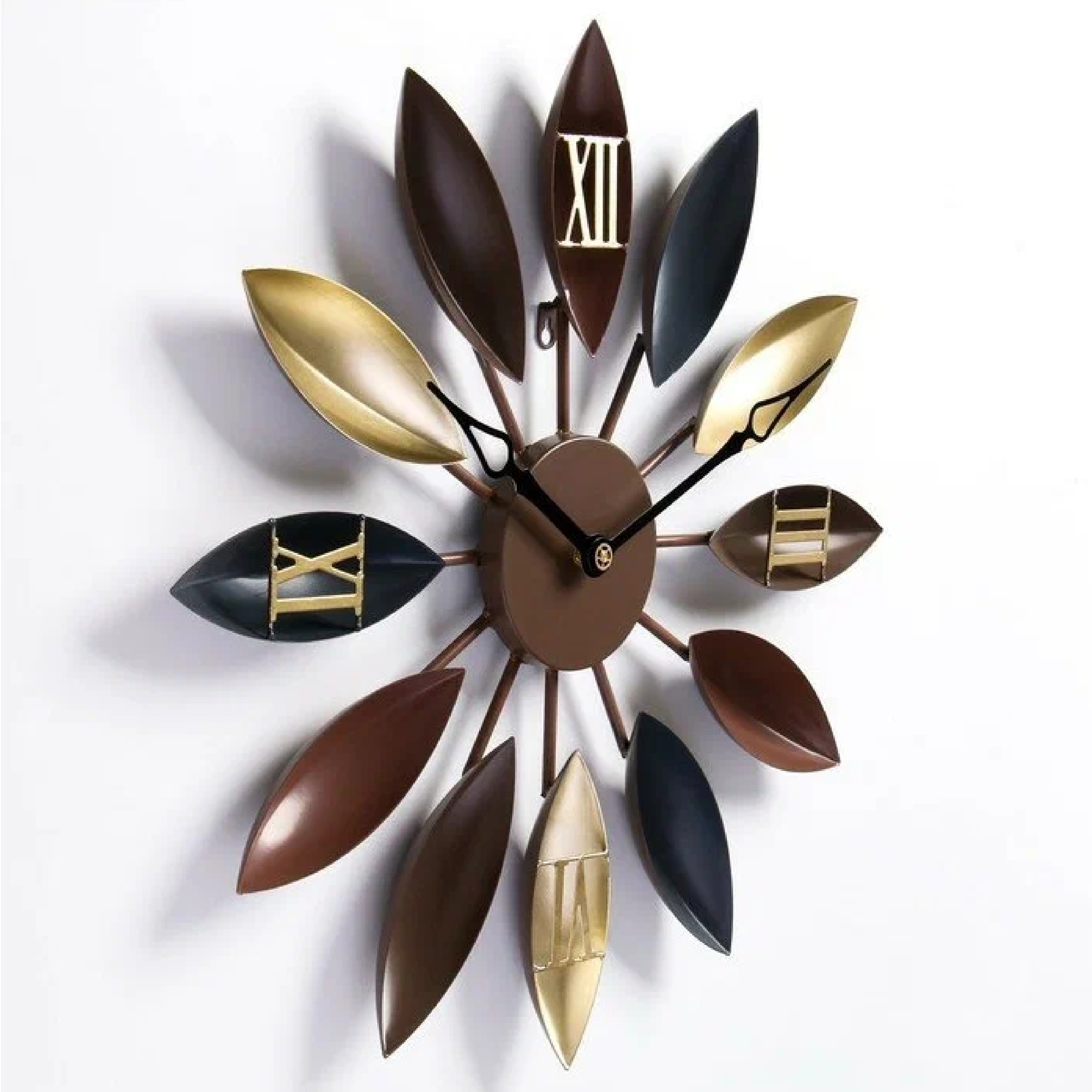 ЛОФТ Лофт 7661411 - фото 2